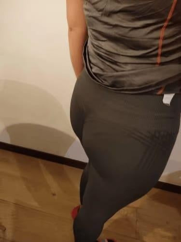 Photo shared by Aurélie J. with her review