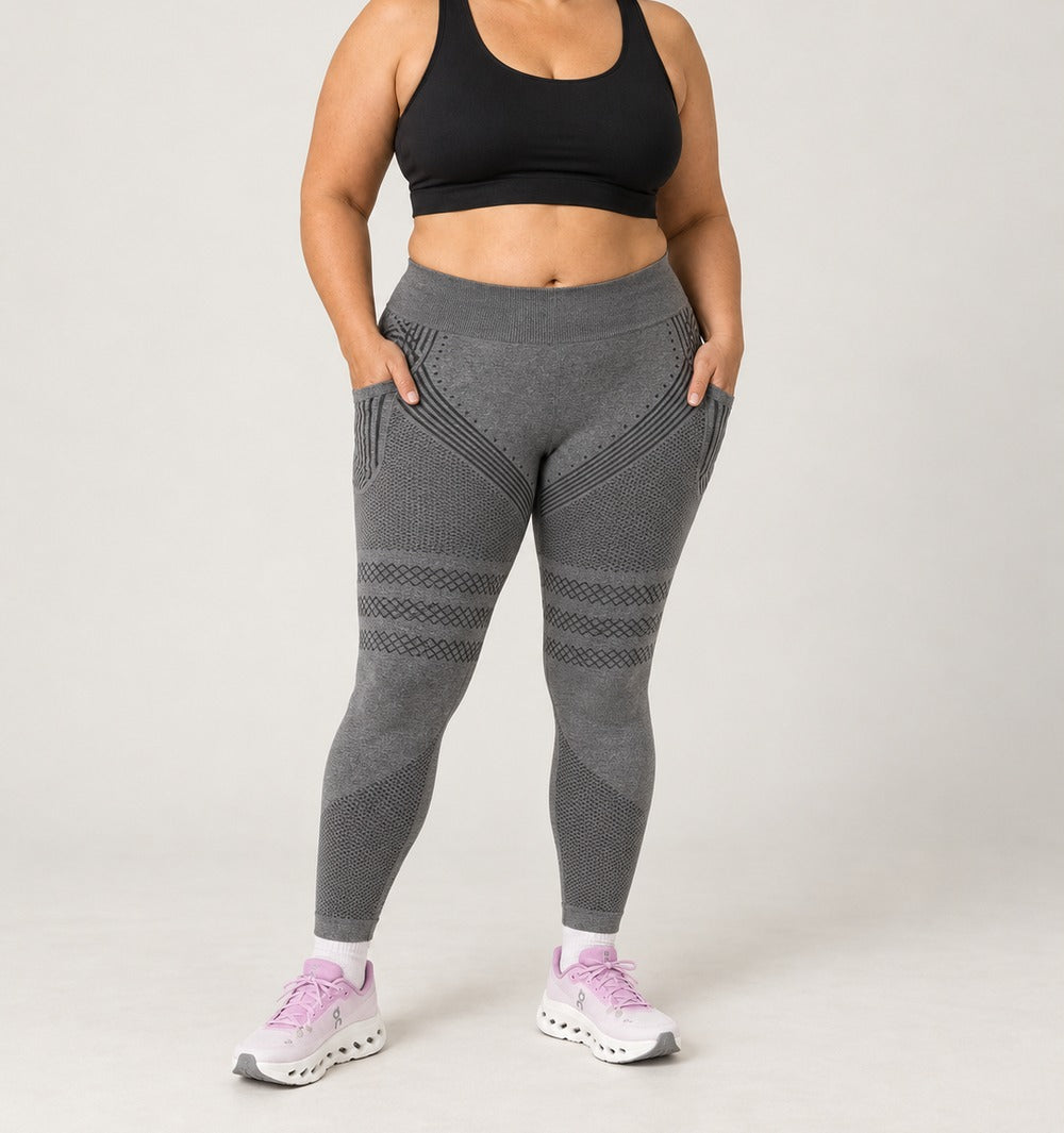 Best anti-cellulite leggings: 7 brands compared, with no hidden bias