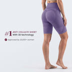 Shorts 3D | Beige