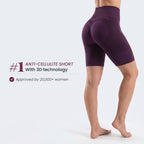 Shorts 3D | Beige