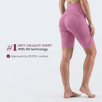 Shorts 3D | Beige