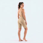 Shorts 3D | Beige