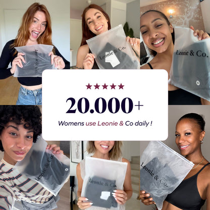 3D Anti-Cellulite Legging