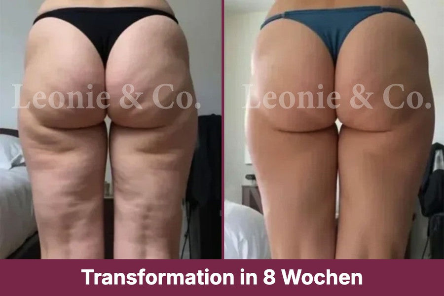 Emma (38 Jahre)