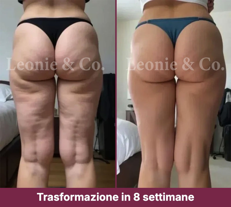 Emma (38 anni)