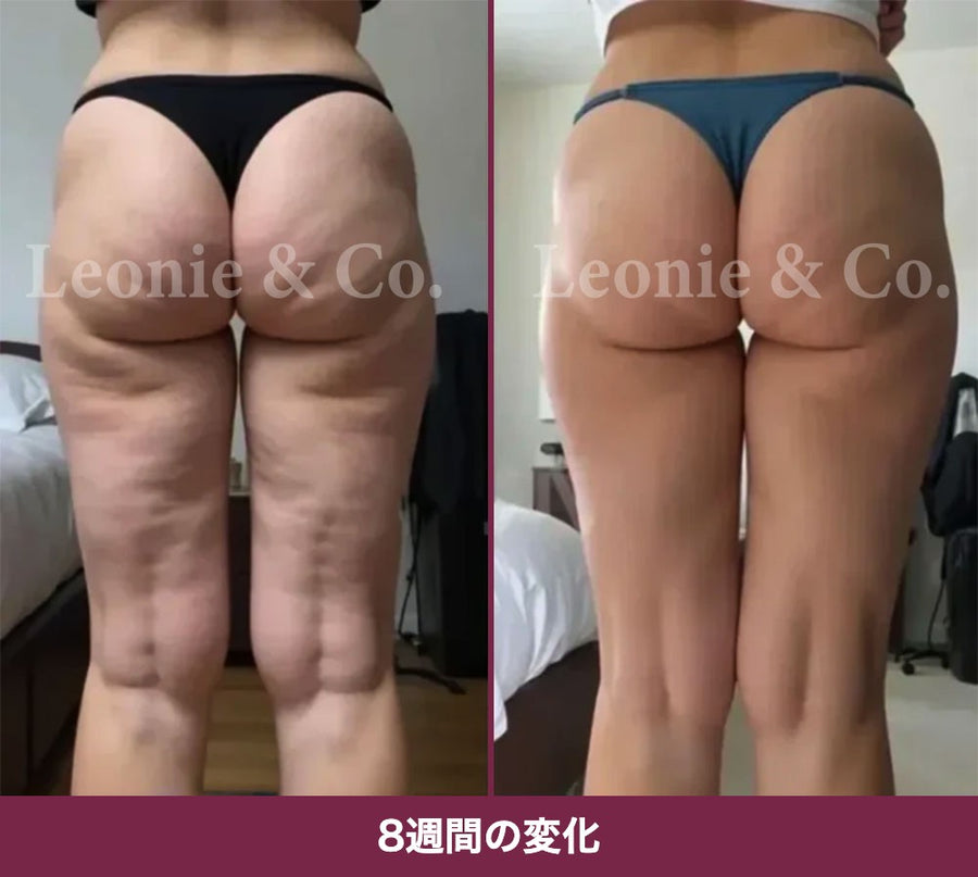 Emma（38歳）