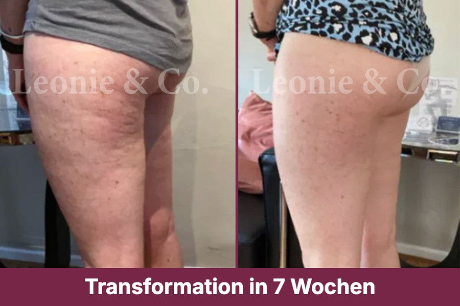 Claire (43 Jahre)