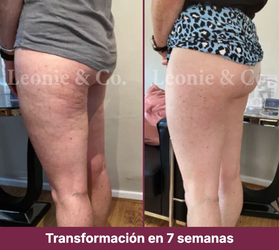 Claire (43 años)