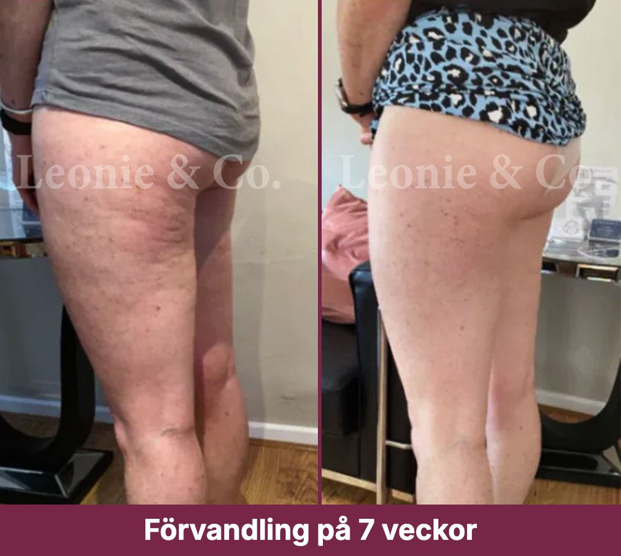 Claire (43 år)
