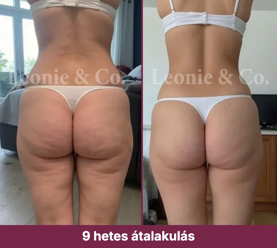 Hannah (31 éves)