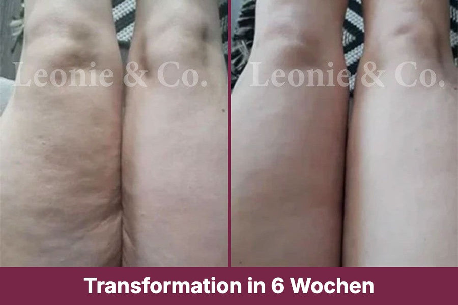 Charlotte (36 Jahre)