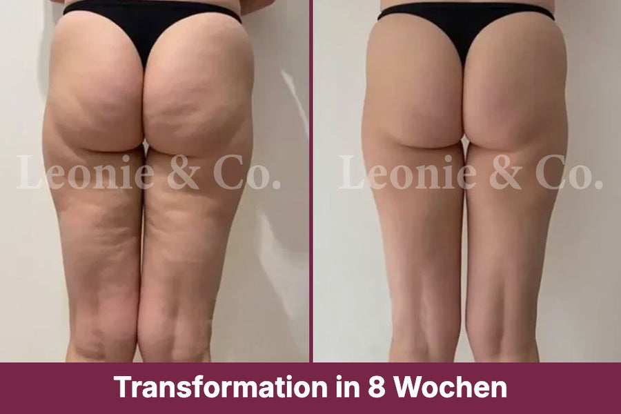 Sophie (41 Jahre)