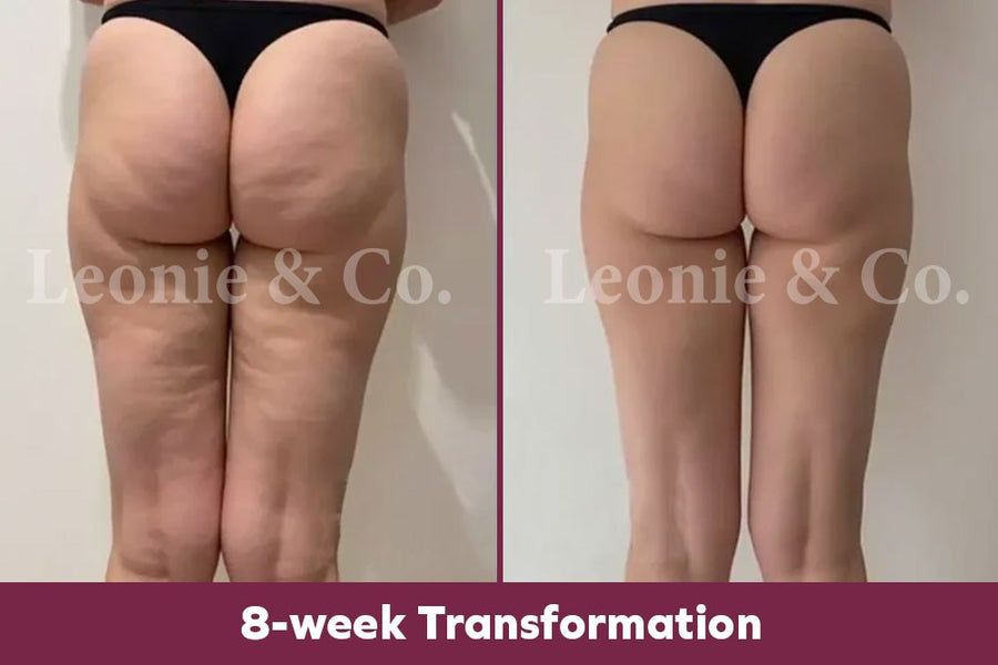 Sophie (41 yrs)
