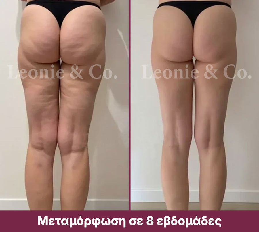 Sophie (41 ετών)