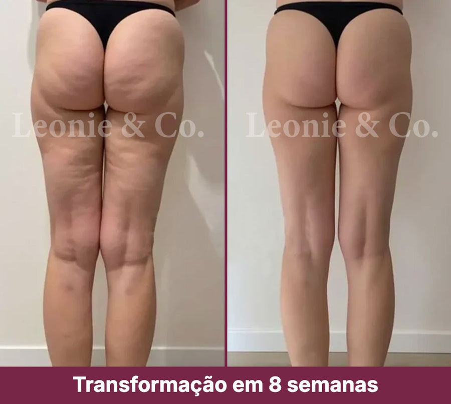 Sophie (41 anos)