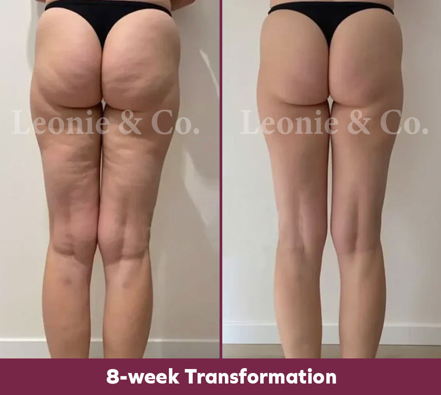Sophie (41 yrs)