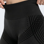 Legging 3D | Ne vous cachez plus sous vos vêtements