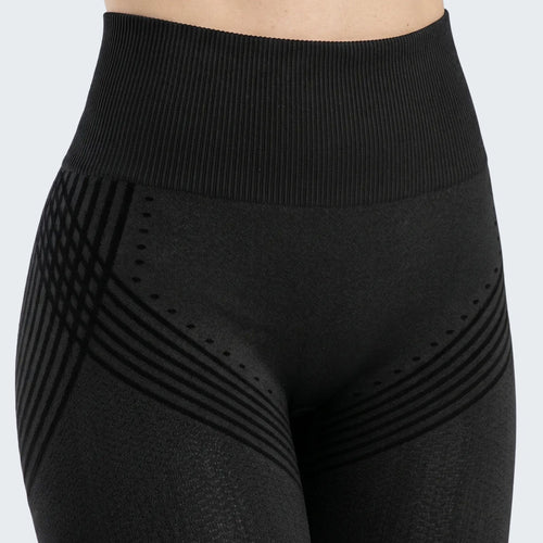 3D Legging | Lighter Legs After 8 Hours at Your Desk