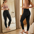 Legging 3D | Ne vous cachez plus sous vos vêtements