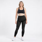Legging 3D | Des jambes encore légères après une journée debout