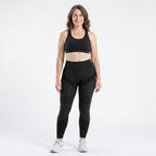 3D Legging | Made for Tender, Fuller Legs