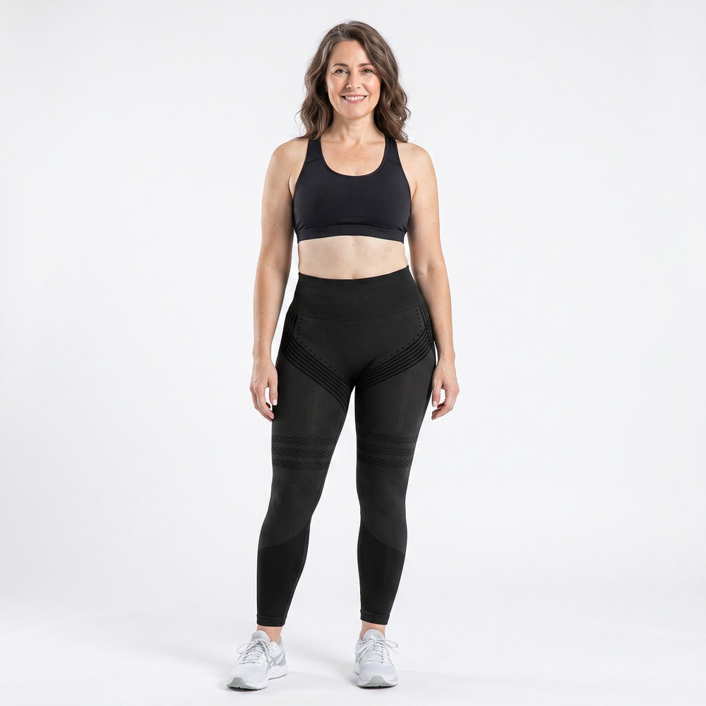 3D Legging | Made for Tender, Fuller Legs
