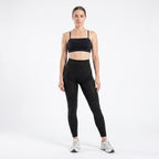 Legging 3D | Une peau plus lisse après une perte de poids