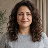 Nicola Nora