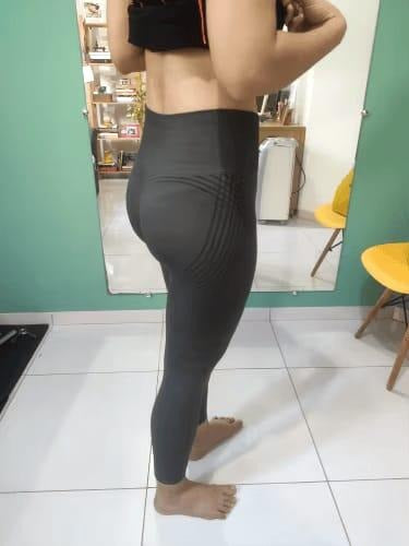 Customer photo (page preview)