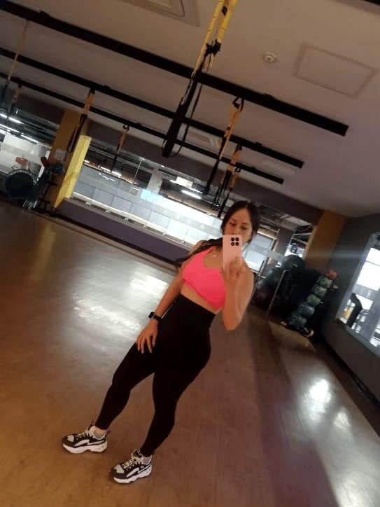 Photo shared by Vanessa O. with her review