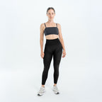 3D Leggings | 2-Pack