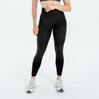 3D Leggings | 2-Pack