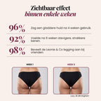 3D-legging | Set van 2