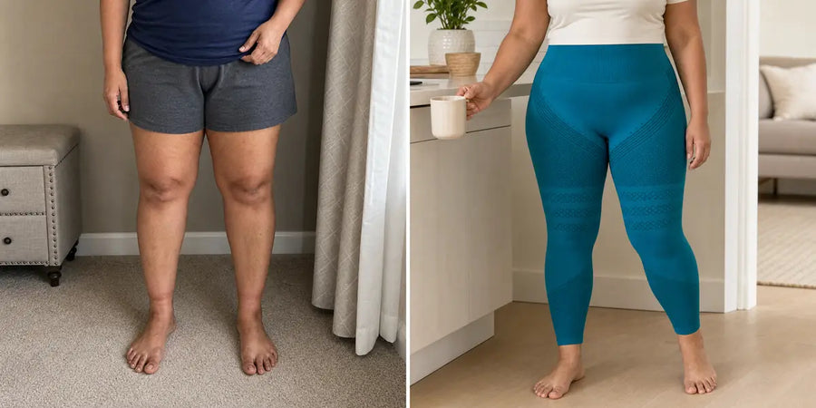 Marisol (42)