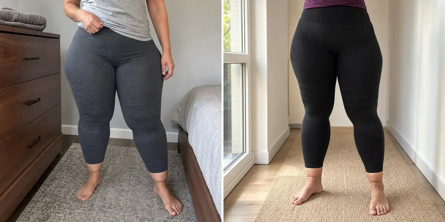 Brianna (44)
