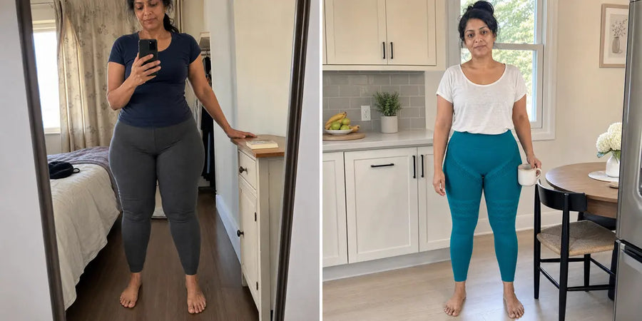 Priya (49)