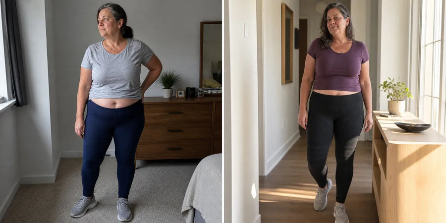 Emma (52 ans)