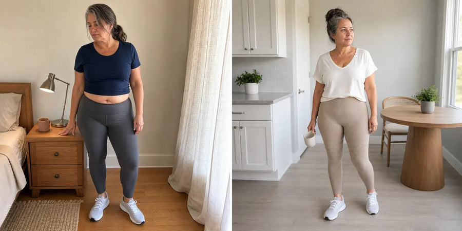 Paula (54 ans)
