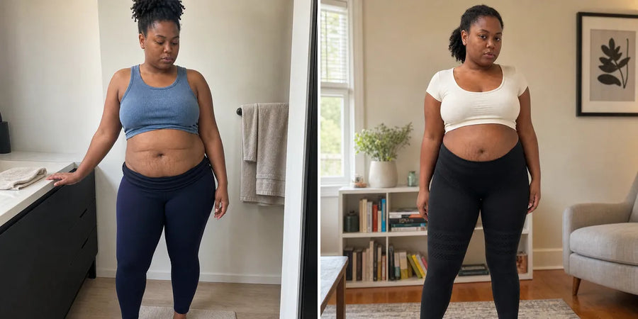 Imani (33)