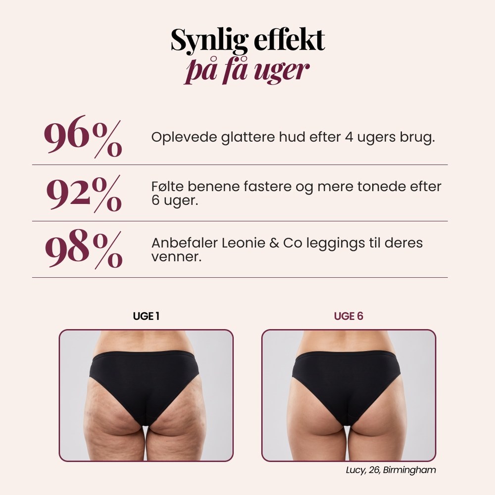 3D-shorts | Sort