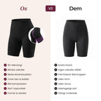 3D-shorts | Sort