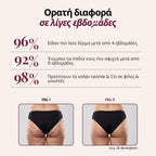Σορτς 3D | Μαύρο