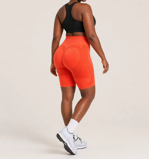 3D Shorts